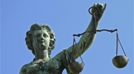 Timeline: Landmark Supreme Court Cases