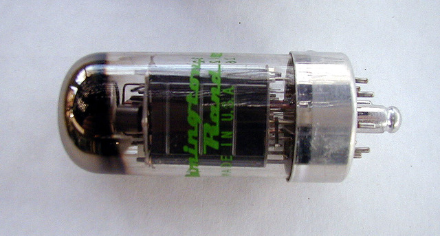 Chapter 9 History Of Computing Timeline Timetoast Timelines