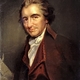Thomas paine1