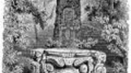 Timeline: Aztec Culture Timeline