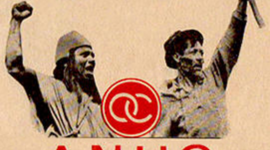 Timeline: Asociacion Nacional de Usuarios Campesinos y Reforma Agraria (1966-1978)