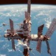 Spaceexploration
