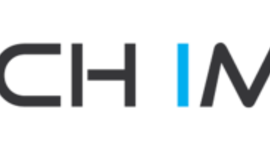 Timeline: TechImpact - Jahresrückblick