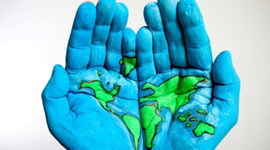 Timeline: Joyce's History Timeline