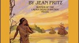 Timeline: The Double Life of Pocahontas