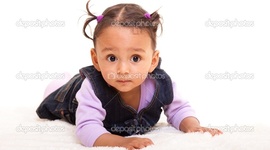 Timeline: Me, Me, Me Timeline