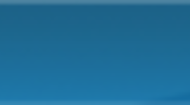 Timeline: Mise en oeuvre de l'ENT