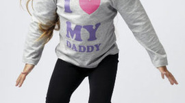 Timeline: ¡¡YA TENGO CINCO AÑOS!!