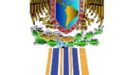 Timeline: Curso de Ciencia Política 1103