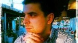 Timeline: Education & Professional