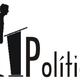 Politica1