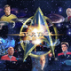 Crew star trek the next generation 3984164 800 600