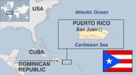 Timeline: La Guerra Hispanoamericana