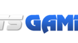 Timeline: Sports Gambling