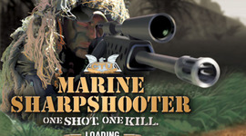 Timeline: famous sharp shooters