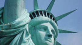 Timeline: GCU 113 - The Forgotten History of Chinese Immigrants