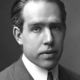 Niels bohr