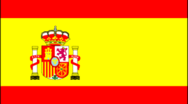 Timeline: España se convirtió en república