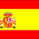 Spanish flag