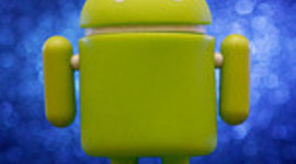 Timeline: Google's Nexus 4 Snafu