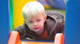 Timeline: JOSE MANUEL