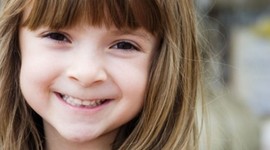 Timeline: LÍNEA DEL TIEMPO DE LA VIDA DE CARLA