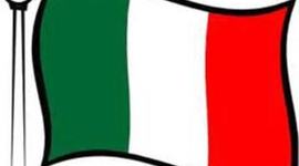 Timeline: Family History