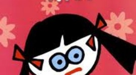 Timeline: The Life of a Big Baby!