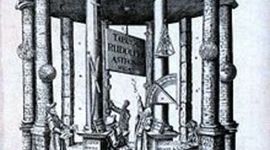 Timeline: Scientific Revolution:1450-1700