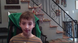 Timeline: Jeremy's Timeline