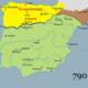 Spanish reconquista