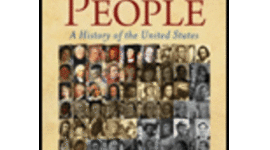 Timeline: Austin Dance Slavery Events In America