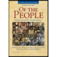 Of the people texbook