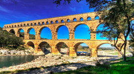 Timeline: ingenieria civil