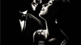 Timeline: The Artist