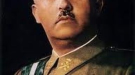 Timeline: La Dictadura de Franco