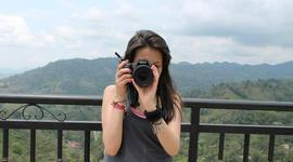 Timeline: Realizacion audiovisual