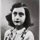 Anne frank