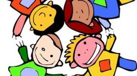 Timeline: vamos creciendo