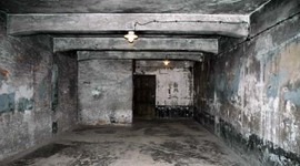 Timeline: Ruth Minsky Sender