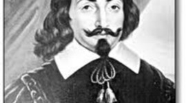 Timeline: Samuel de Champlain