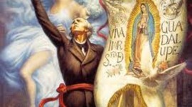 Timeline: Línea del tiempo- Historia II