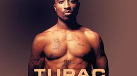 Timeline: Tupac Amaru Shakur : West Side Story