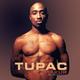 Fond ecran musique tupac shakur 001