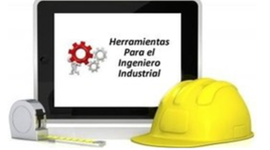 Timeline: Historia de la Ingenieria