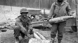 Timeline: Social Studies