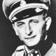 Rtemagicc adolf eichmann 01 jpg