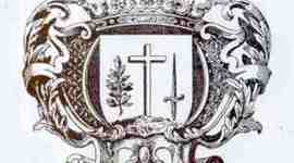 Timeline: La Inquisición y La Expulsión de los Judíos y Los Musulmanes