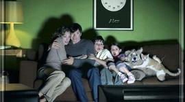 Timeline: L'évolution du film d'horreur