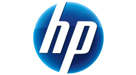 Timeline: List of acquisitions by Hewlett-Packard